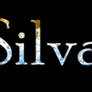 Silvaiva-Logo