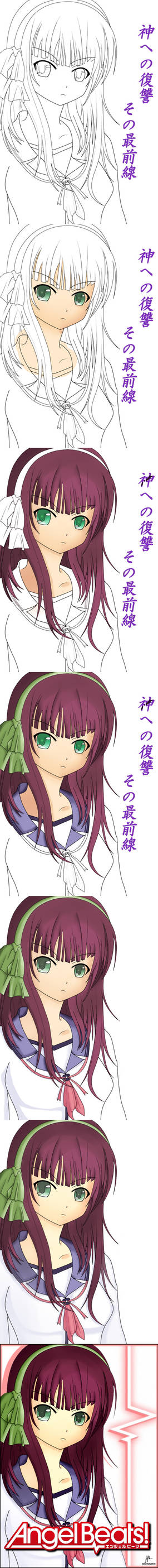 Yurippe Project