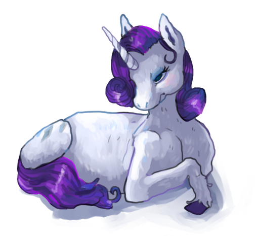 Rarity