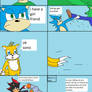Tails get trolled chapter 1 page 16