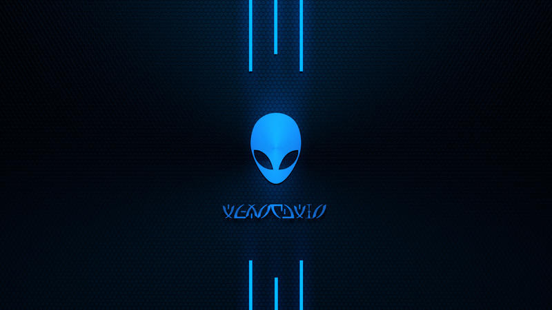 Alienware Wallpaper 1 By Neverhags On Deviantart Alienware Wallpaper 1 By Neverhags On Deviantart