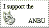 I Support the ANBU V.2