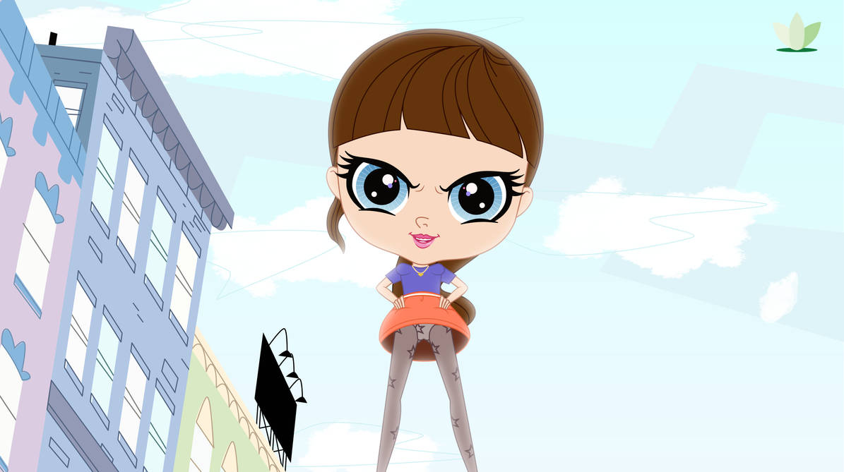 littlest pussy pantyhose