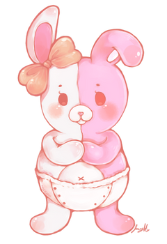 Monomi