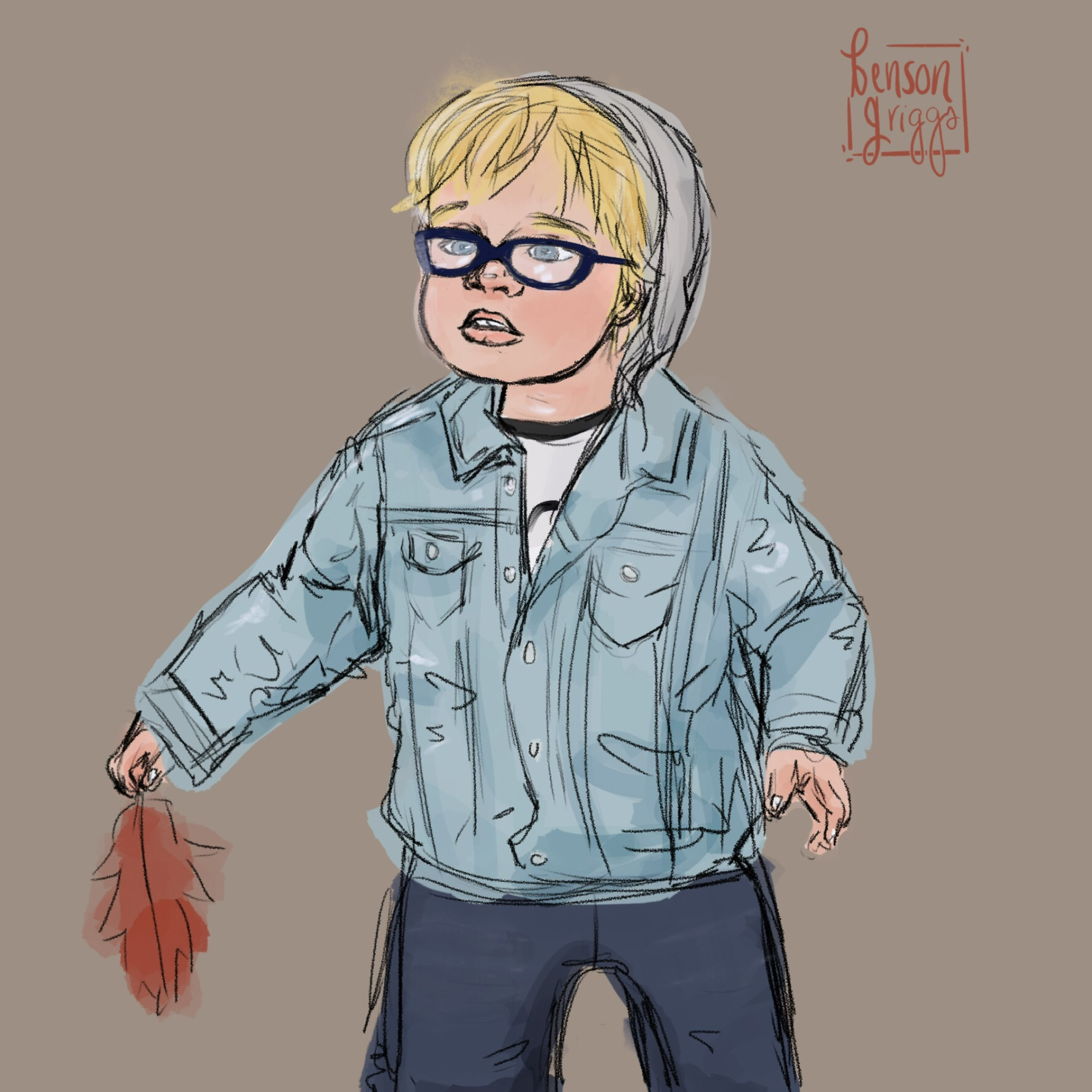 Pinterest Bdbuttonboy Bb boy by bensongriggs on DeviantArt