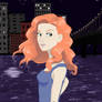 Clary