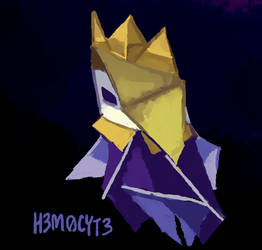 KING OLLY