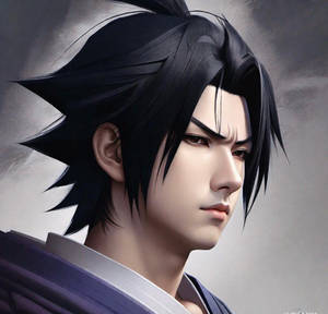 Sasuke