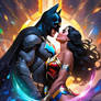 WonderBat