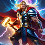 Thor