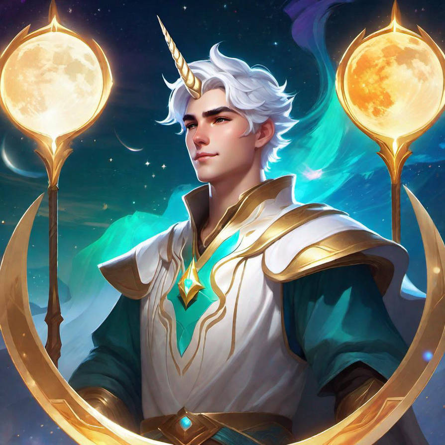 Elios Protector Solar Elios by SleeperAgentM on DeviantArt