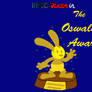 The Oswald Awards
