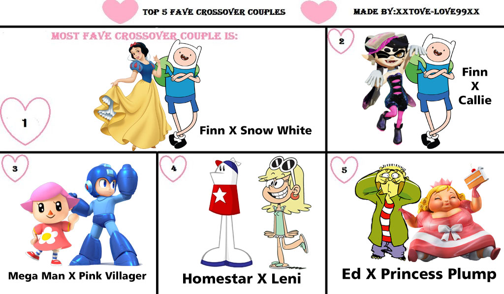Fancy Prompts #1: Drawing couples/Multiple people by fancybirdy on  DeviantArt