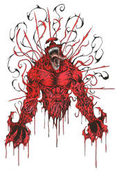 carnage