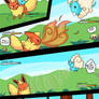 ORAS Mirrored Paths: It begins: Page 8