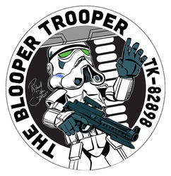 BlooperTrooper