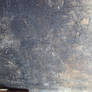 Chalkboard Texture 001