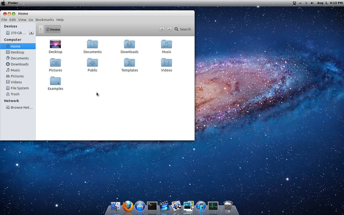 Тема mac os. Linux в стиле Mac os. Ubuntu с темой Mac os. Темы линукс под Мак. Linux похожий на Mac os.