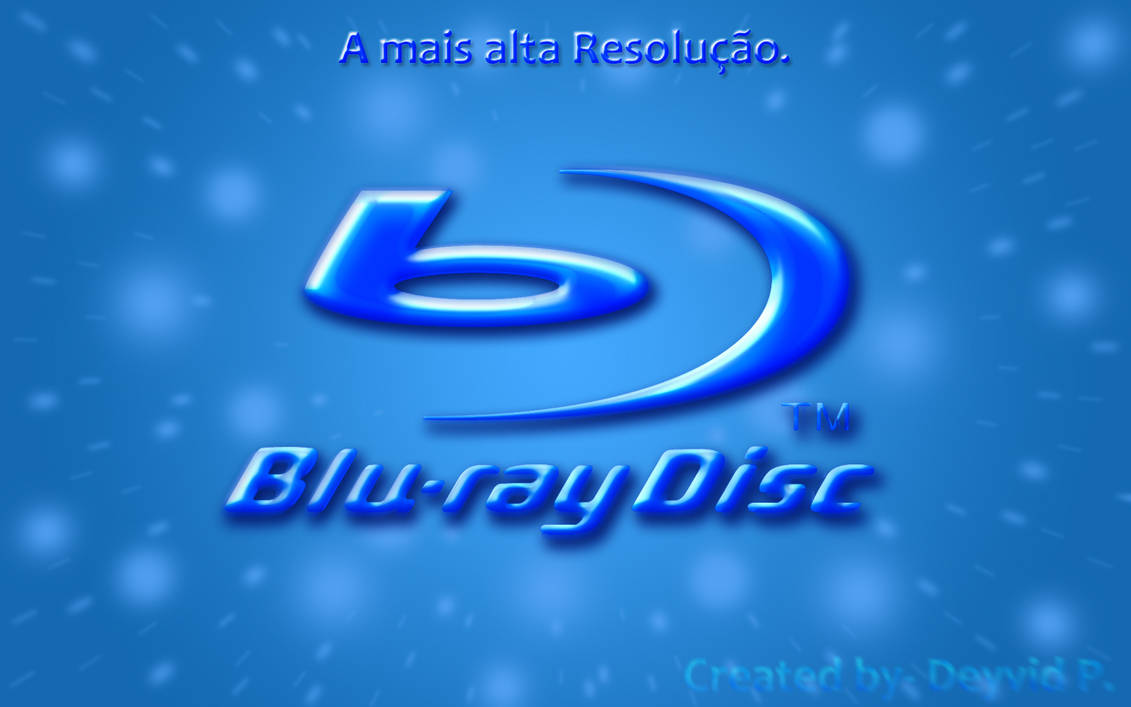 Blu com. Blu-ray Disc Wallpaper. Логотип Blu ray Disc. Blu ray фон. Рей Блю лок.