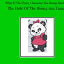 Example 8