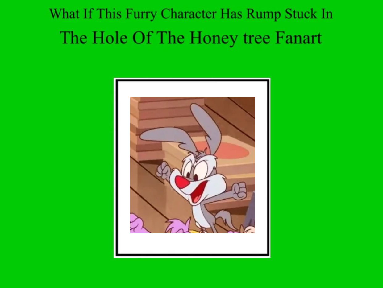 Example 16