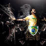 Pato Wallpaper