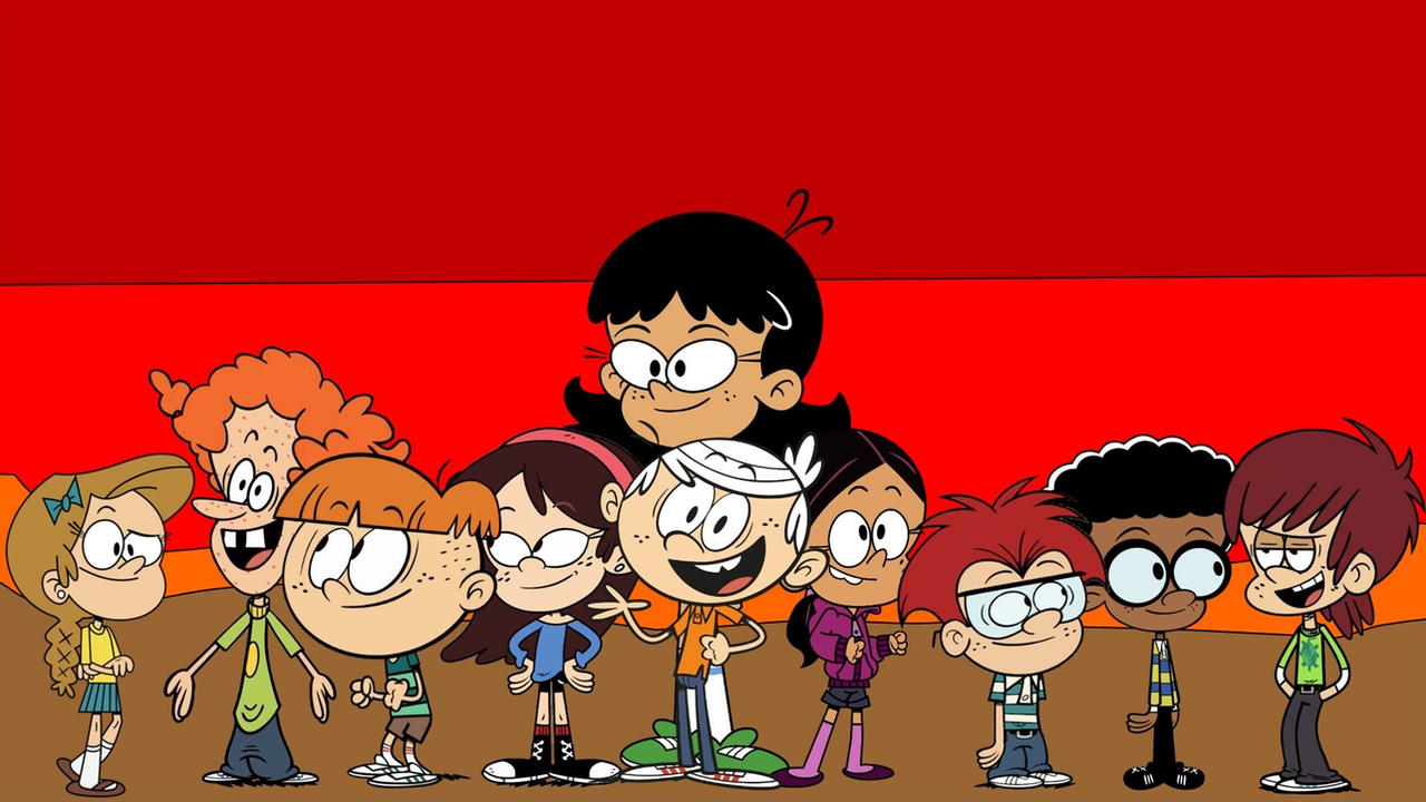 Story Of UnderTale with Chandler and Girl Jordan by Mirzadoesart on ...