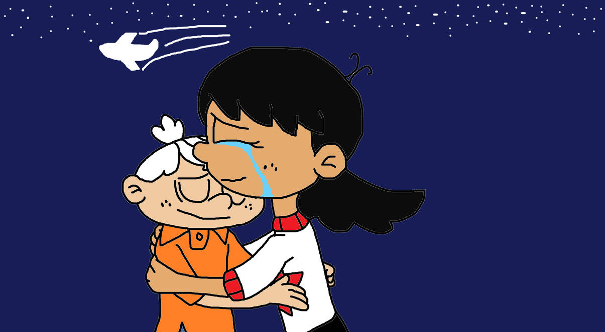 Our wish came true by Mirzadoesart on DeviantArt Our wish came true by Mirzadoesart on DeviantArt