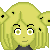 SpringBonnie - Five Nights in Anime