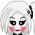 The Puppet - Five Nights in Anime