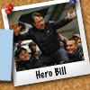 Hero Bill