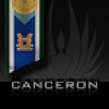 Canceron