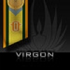 Virgon