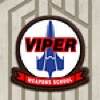 Viper Weapons School 1