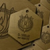 Seelix Dogtags