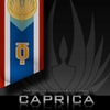 Save Caprica Icon 9