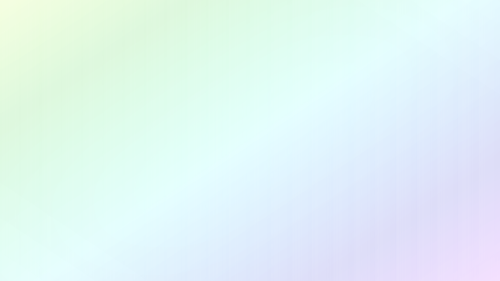 Filter Color Background Color Filter by transparent-layers on DeviantArt