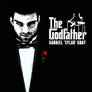 The Godfather Sylar