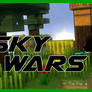 Test miniature skywars 2