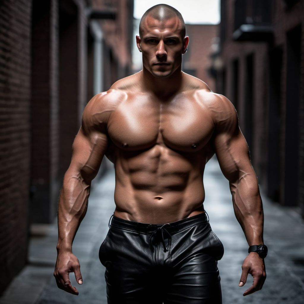 Ceebee23 muscle in black 3 by ceebee23 on DeviantArt
