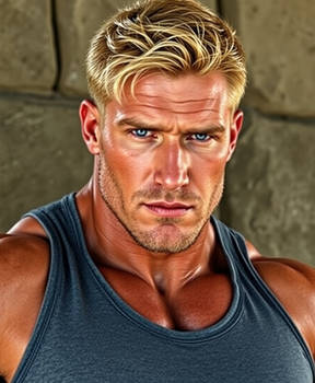 Blond1