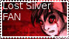 lost_silver___fan_stamp_by_blackmambazan