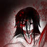 Jeff the Killer