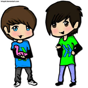 Smosh