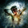 I Break