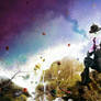 The Uninspired