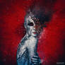 Indifference