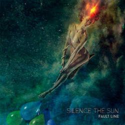 Silence the Sun - Fault Line