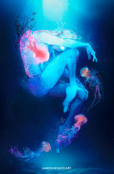 Adagio for Stings