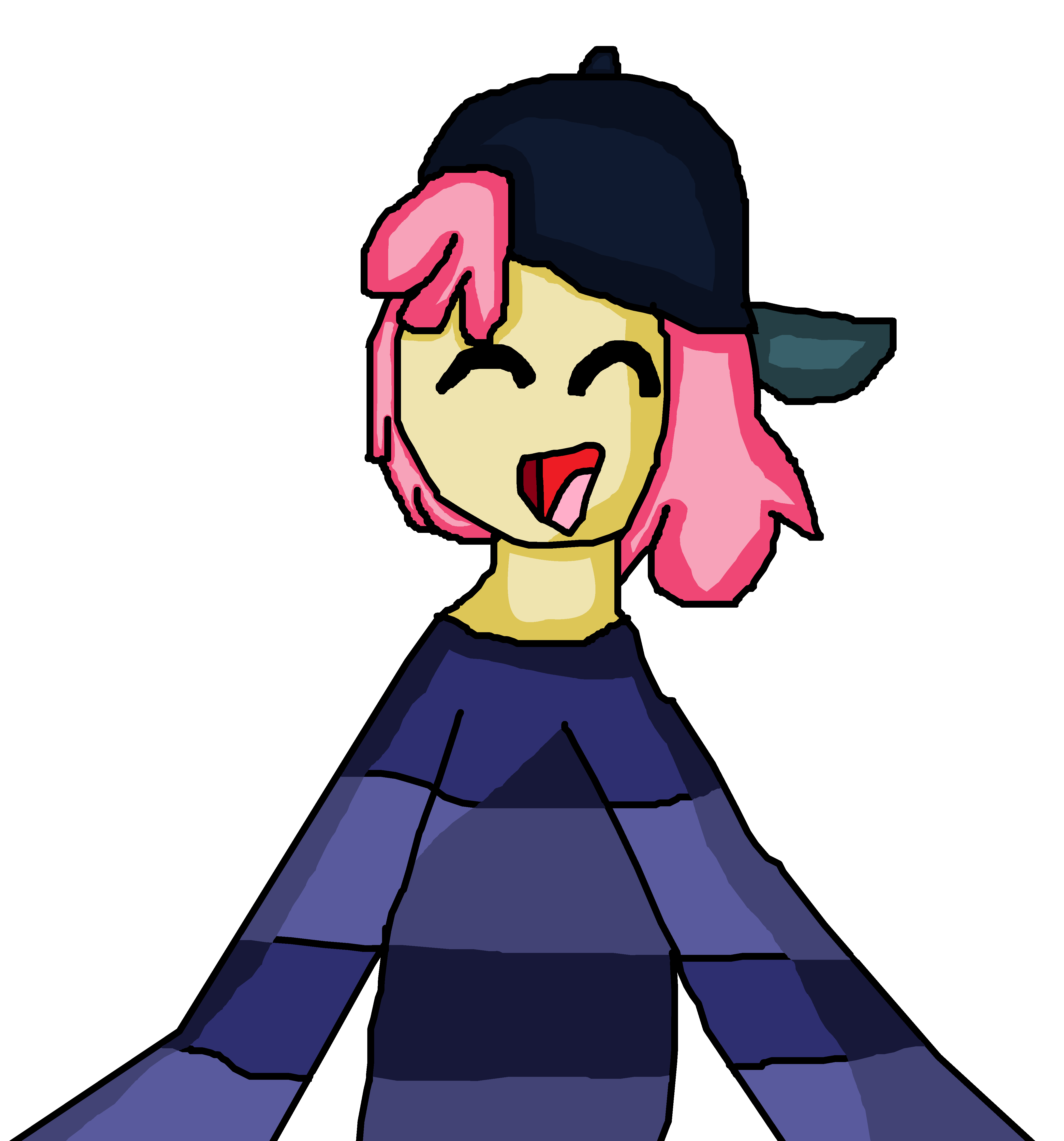 Cypherden Rig Cypherden by MadStarling on DeviantArt